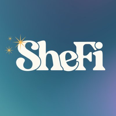 SheFi
